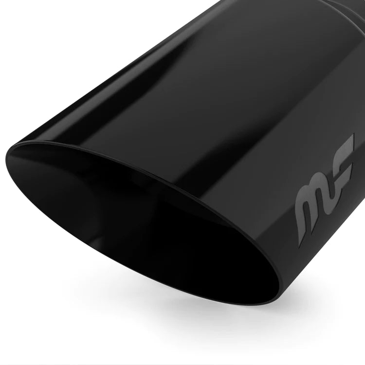 19651 2023 Ford F-150 Raptor R xMOD Series Cat-Back Exhaust System